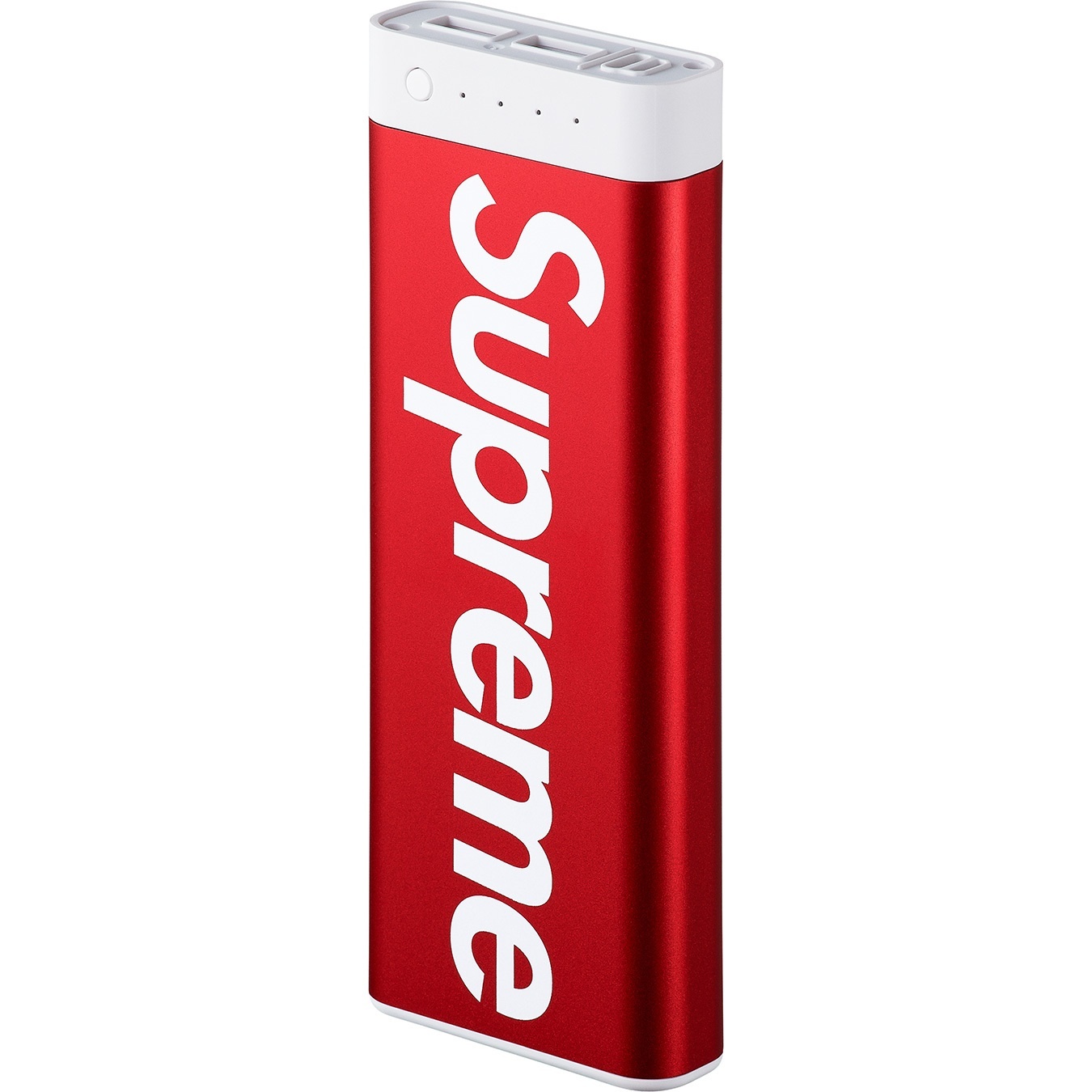 Supreme®/mophie® encore 20k view 2